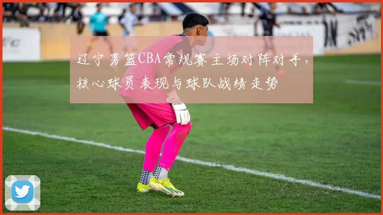 辽宁男篮CBA常规赛主场对阵对手，核心球员表现与球队战绩走势