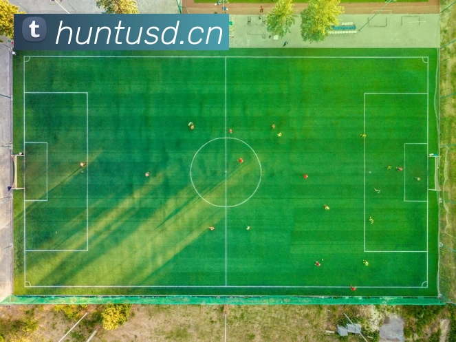 Kaiyun (中国官方网站) - 官方认证的服务平台品牌故事