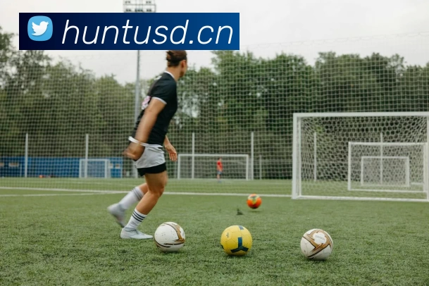 kaiyun「中国大陆」云开·门户网站 - 官方网站|登录入口APP 封面图